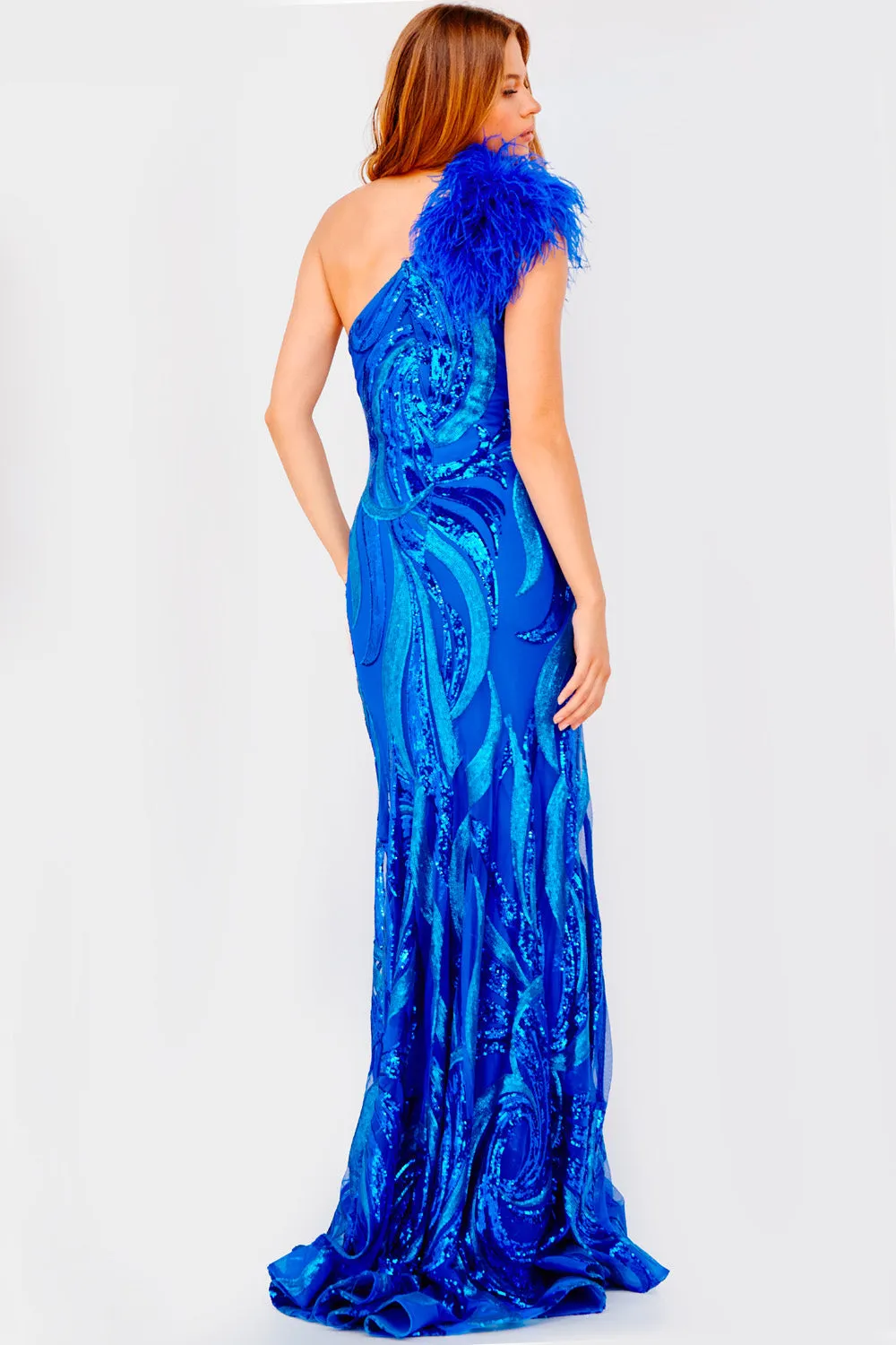 Jovani 32596 Dresses