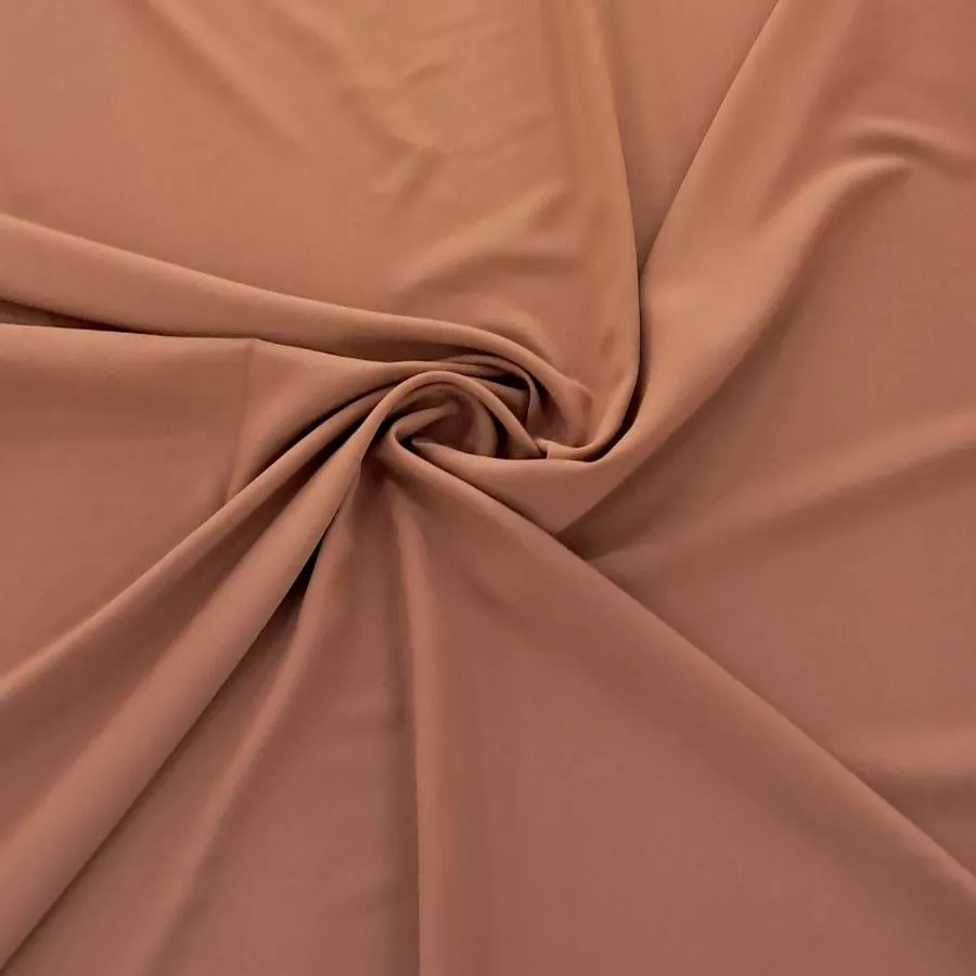 Moroccan Satin Fabric 150cm